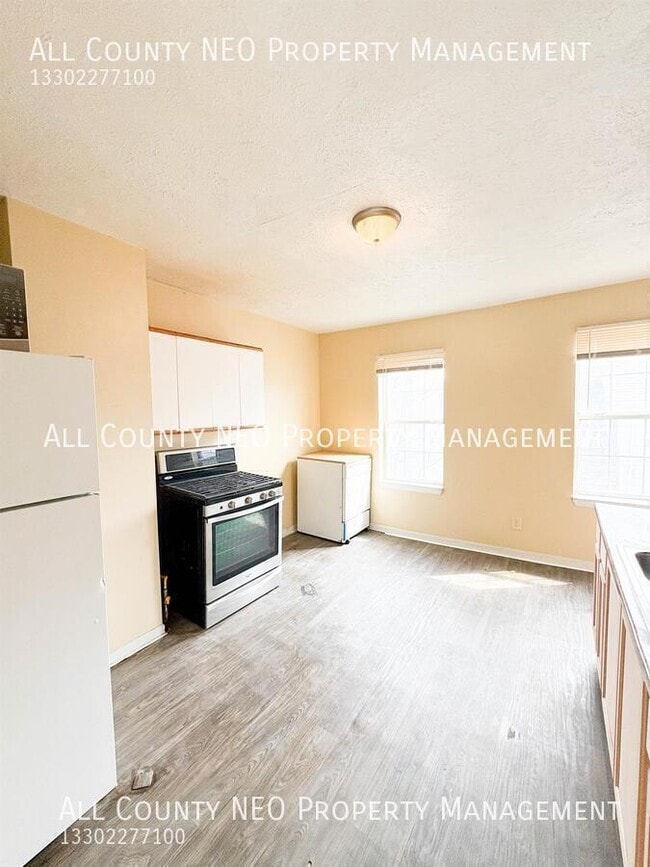 Photo - 4116 Denison Ave Unit Up