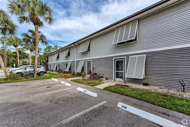 Building Photo - 25500 Cockleshell Dr Rental