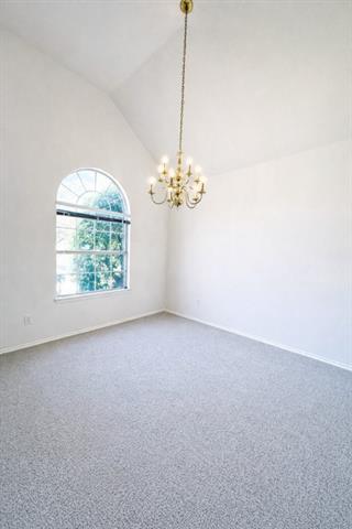 Photo - 2720 Zoeller Dr