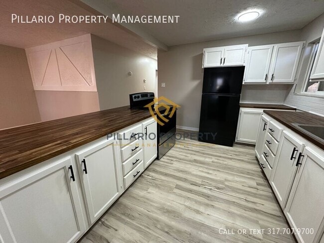 Photo - 4703 E Minnesota St