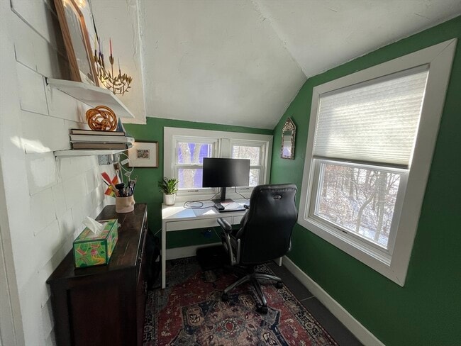 Photo - 32 Hautevale St Unit 2