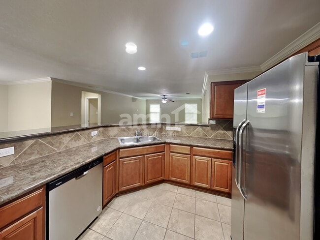 Photo - 9054 Canter Horse