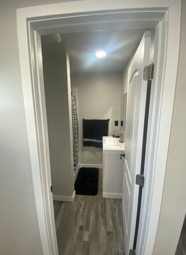 Photo - 5168 Tipton St