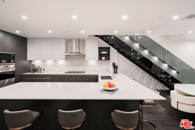 Photo - 724 Croft Ave Unidad 108