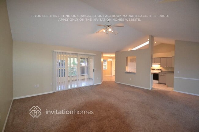 4211 Arrow Dr