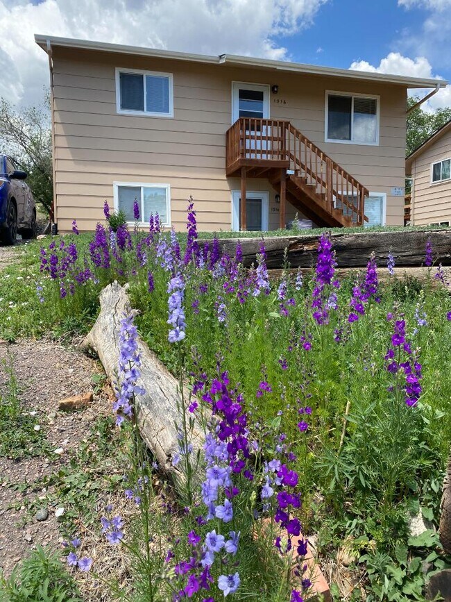 Photo - 1314 Westend Ave