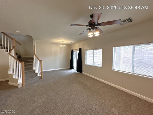 Photo - 1143 Heavenly Harvest Pl