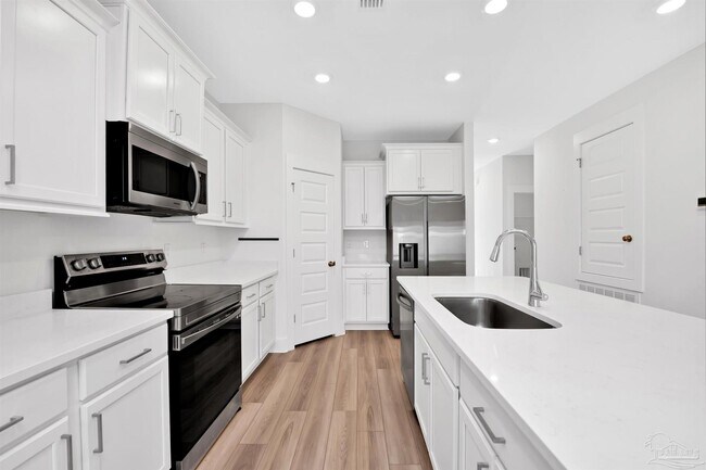 Photo - 6525 Paso Fino Dr