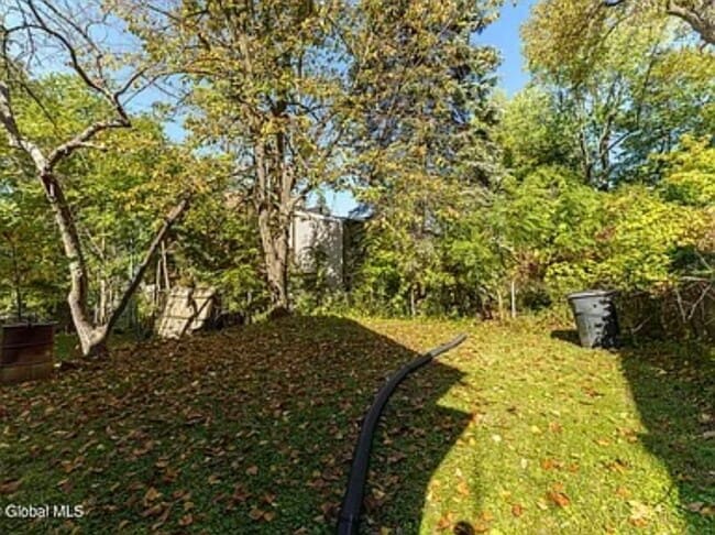 Photo - 1508 Tibbits Ave