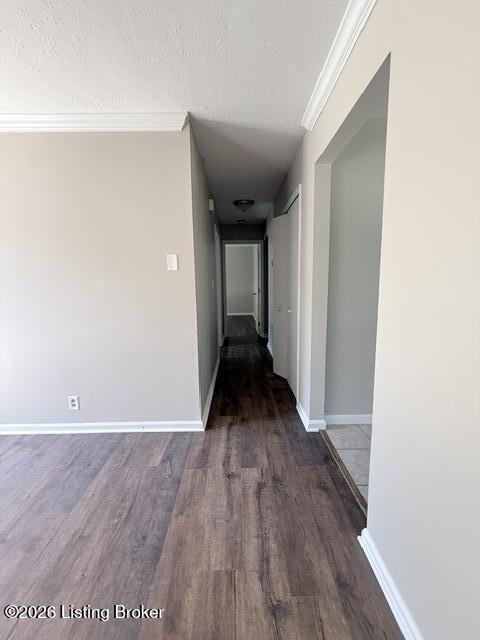 Photo - 1514 Daverman Dr