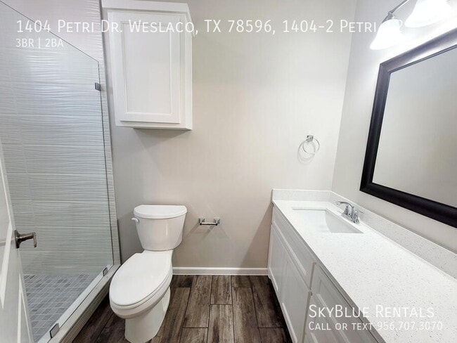 Photo - 1404 Petri Dr Unit 2