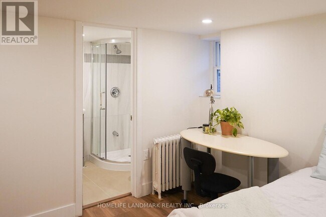 Photo - 479 Whitmore Ave