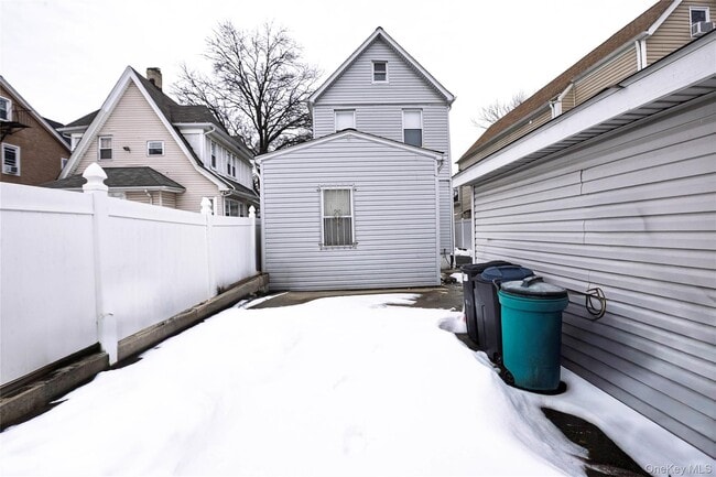 Photo - 109-40 175th St