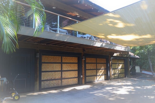 Photo - 3264 Keha Dr