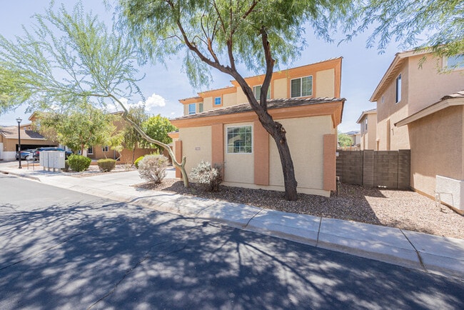 Photo - 7422 S 27th Way
