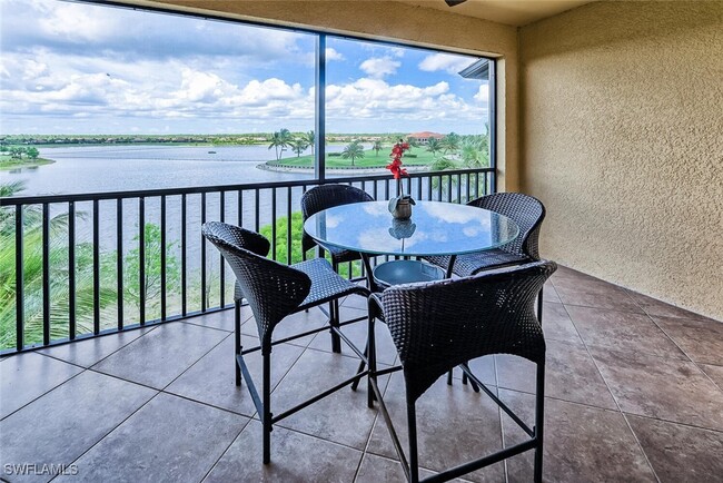 Photo - 17921 Bonita National Blvd Condo Unit 244