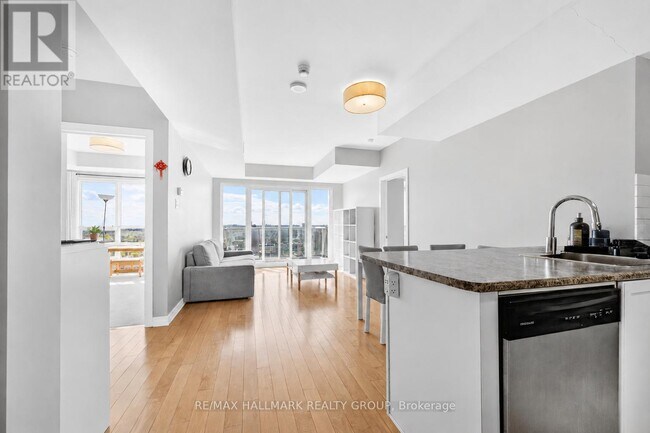 Photo - 195 Besserer St Unit 2602