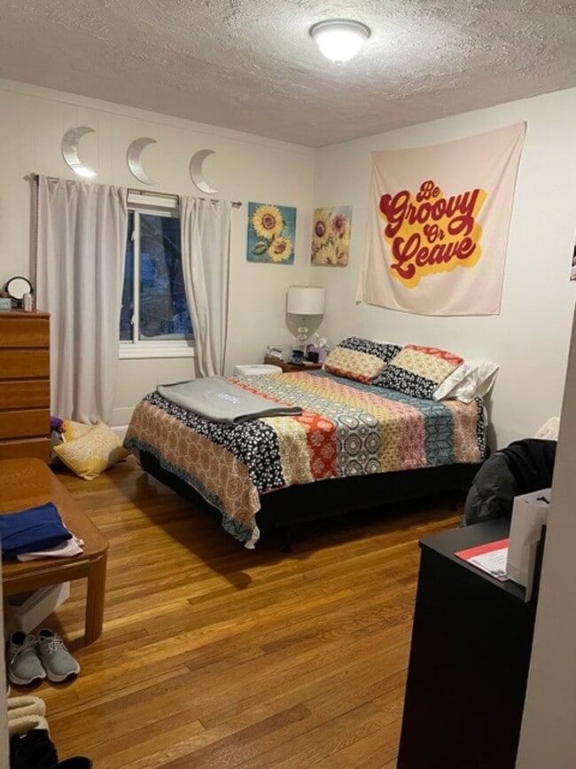 Photo - Hot Brookline 5 bed 2 bath