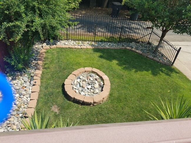 Photo - Central Roseville, 1 Bed, 1 Ba, Wall Air, ...