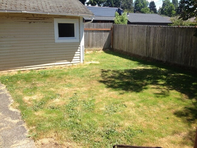 Photo - Fountain District 2 Bedroom Home!