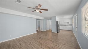 12033 18th St Unit 3