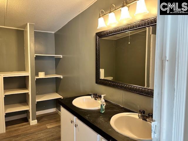 Photo - 131 Mimosa Dr