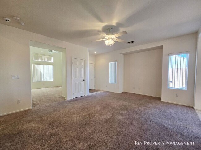 Photo - 184 Mt Earl Ave