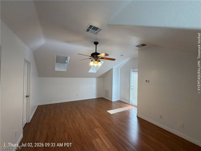 Photo - 5984 Attavilla Dr