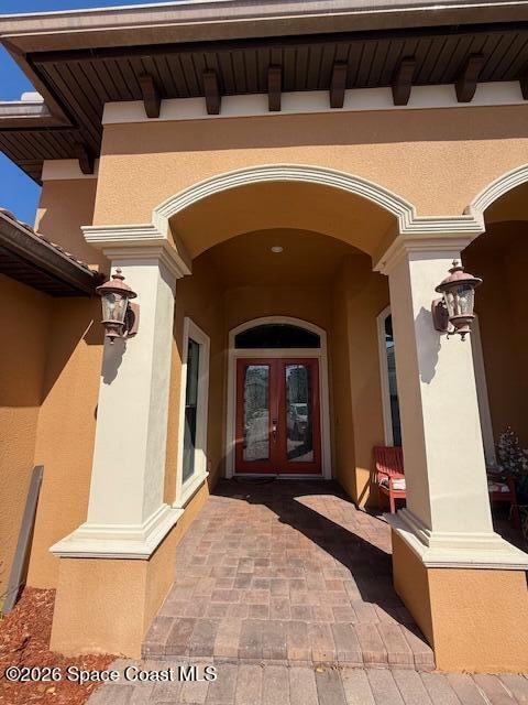 Photo - 3239 Levanto Dr