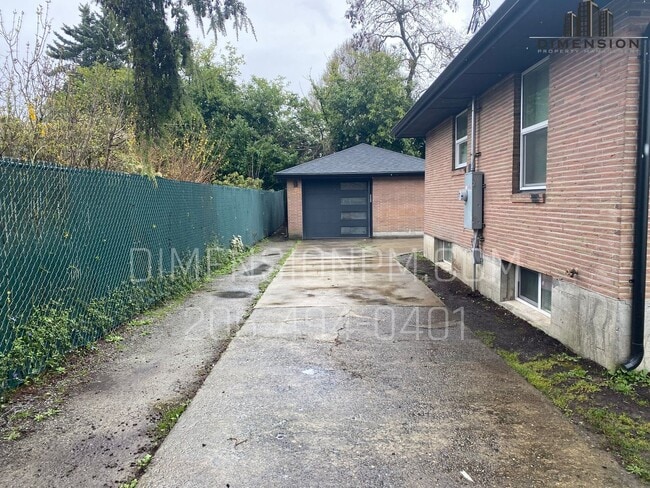 Photo - Ignite your New Home Search!