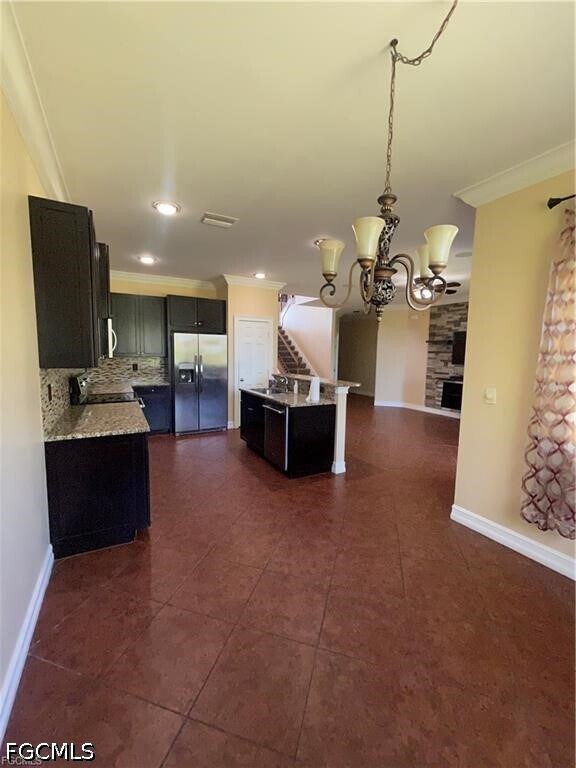 Photo - 2427 Ashbury Cir