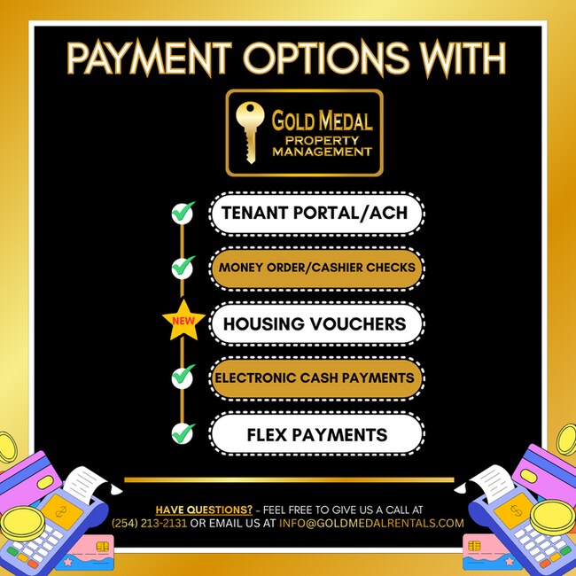 Photo - 5805 Redstone Dr