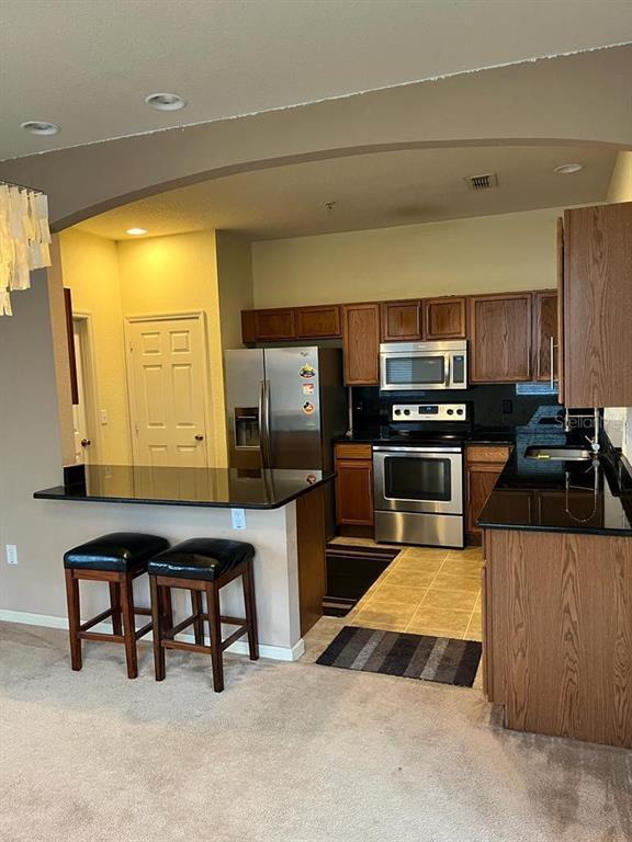 Photo - 2977 Langdon Ln N