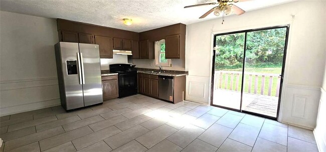 Photo - 805 Arbor Hill Dr
