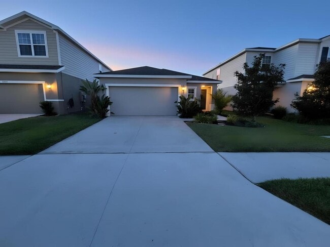 Building Photo - 10271 Hawks Landing Dr