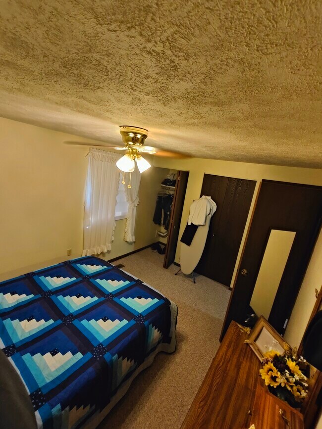 Photo - 301 Ardmore Dr