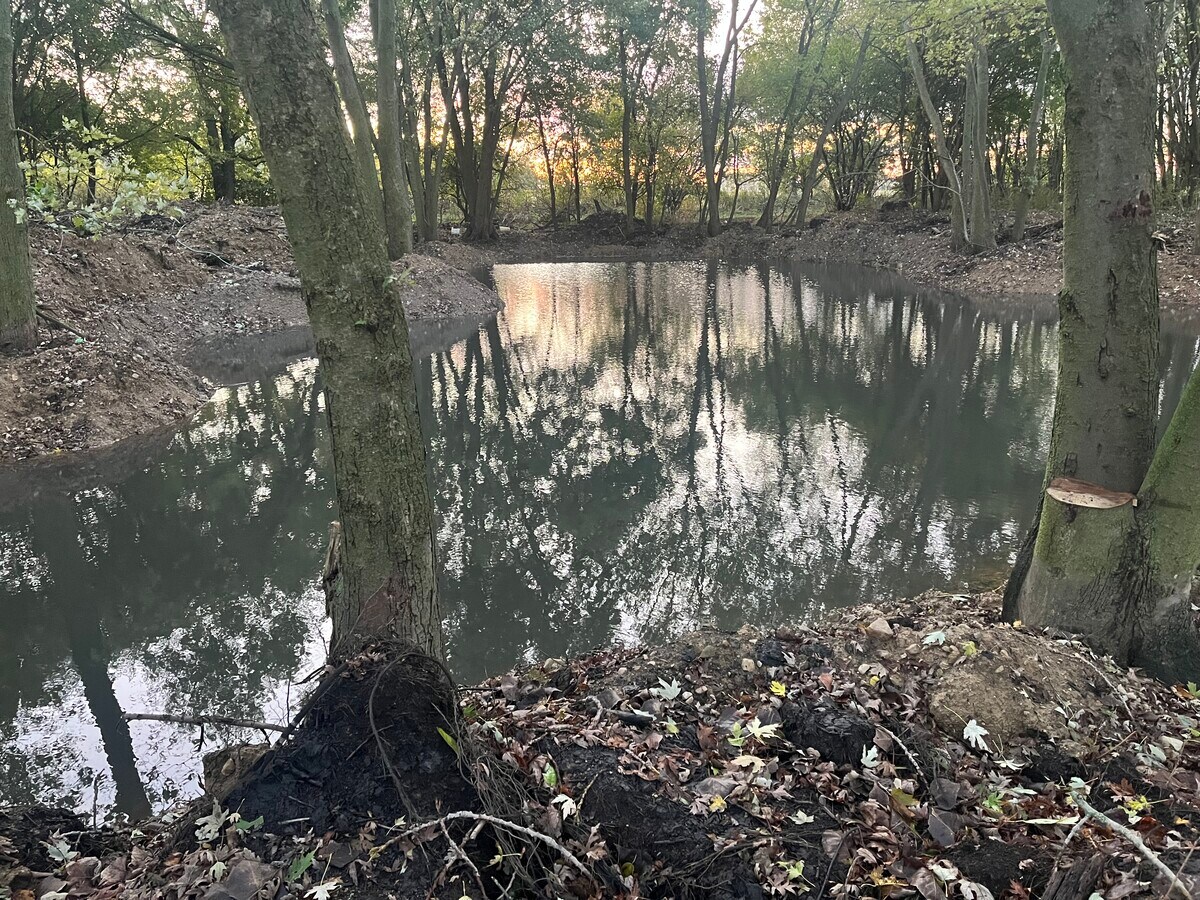 Photo - 13587 S Charleston Pike