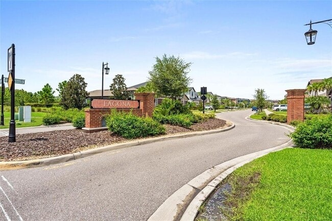 Photo - 4580 San Martino Dr