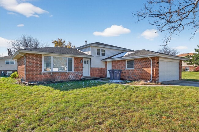 Photo - 6113 Spring Ln