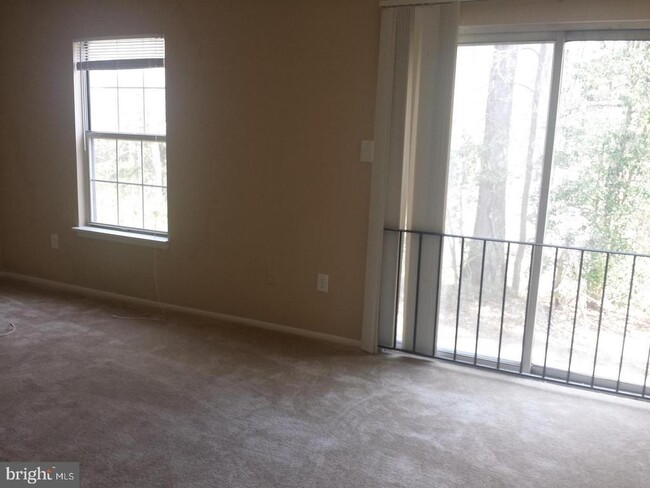 Photo - 29 Mattawoman Ct Townhome