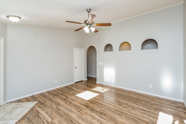 Photo - 6468 Duck Hill Springs Dr