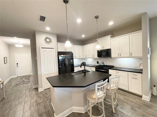 Photo - 21645 Avon Park Ct