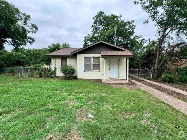 Building Photo - 2841 Featherston Ave Rental