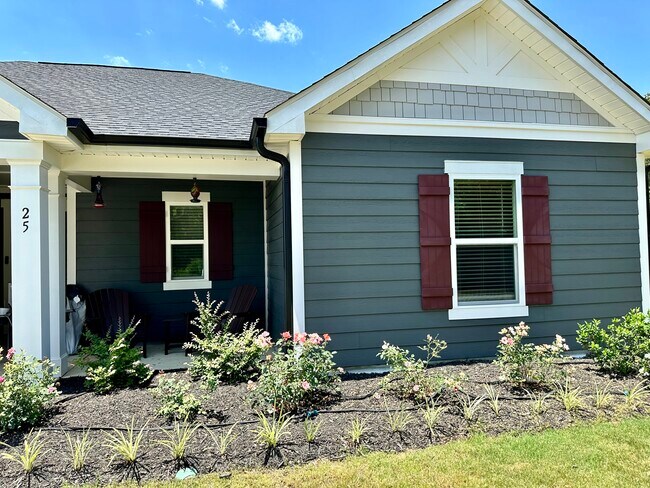 Photo - 25 Trilene Ct