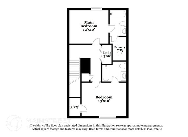 Photo - 1021 Arlene Dr