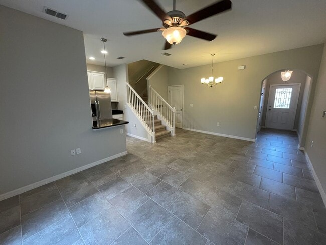 Photo - 2 Bedroom, 2.5 Bathroom Townhome in Grande Champions