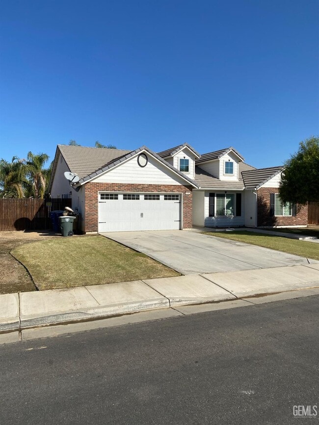 Photo - 10302 Fenwick Island Dr House