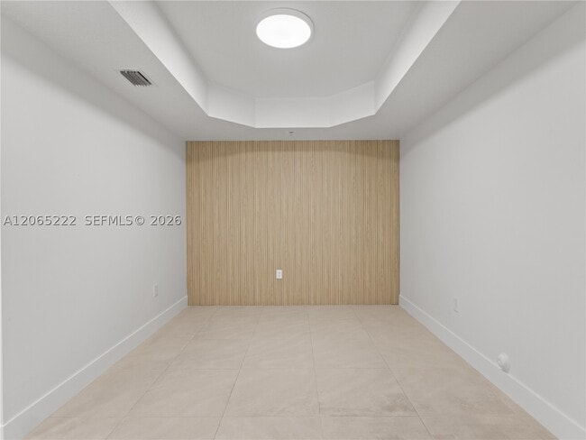 Photo - 6420 NW 114th Ave Unit 1308
