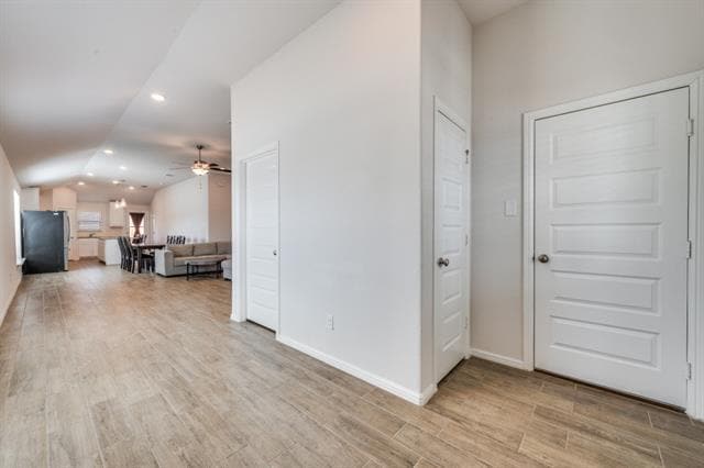 Photo - 14005 Danesdale Dr