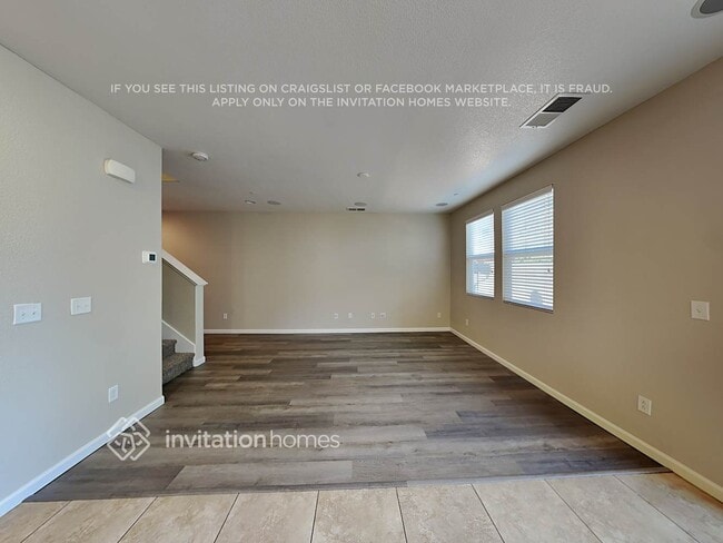 Photo - 8925 Robbins Rd